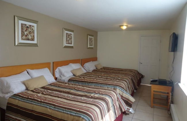 HC-127 Beach Haus - Photo 2