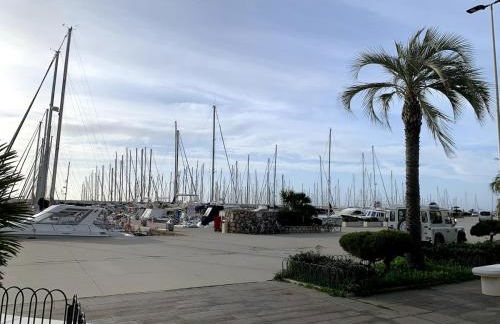 Notte in barca tra gioia e relax cullati dal mare - Foto 15