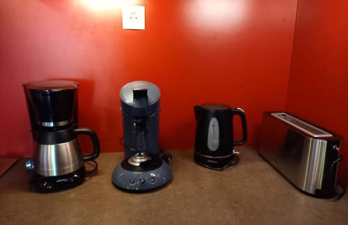 Gîte 'Chez René' - 10 min du PUY DU FOU - Photo 17