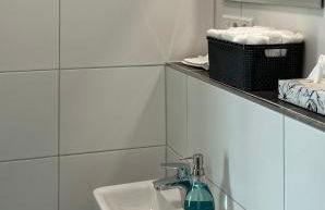 Modernes Ferienhaus E25, 2-6 Pers keine Monteure - Foto 16