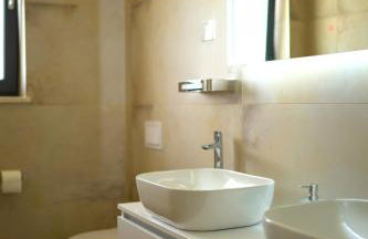 Villa Elvita Exklusive Luxusvilla - Foto 34