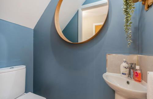 South Beach View - Foto 13