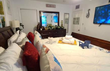 Palm Springs 3-Bedroom 2-Bath 5 Miles to the Beach - Foto 29