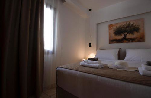 casa NEFELI - Foto 33