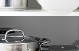 Livesto Aparthotel Zentral - 4x moderne 2-Zimmer Apartments 4-5-6 Pers - Foto 47