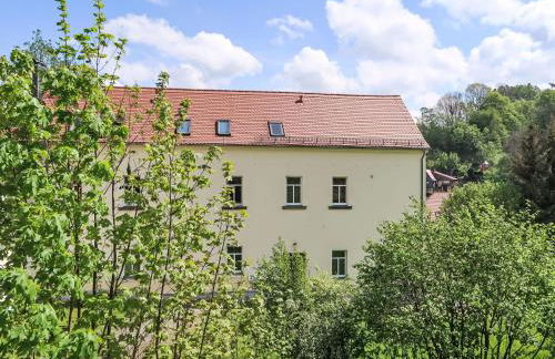 Apartment Sprejnik by Interhome - Foto 11