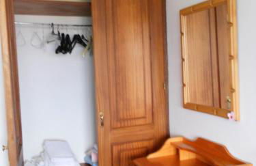 Apartamentos Blanco - Foto 35