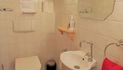 Fewo Kaminfeuer Aschau im Chiemgau - Foto 5