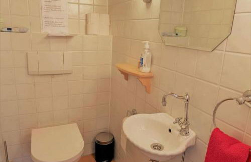 Fewo Kaminfeuer Aschau im Chiemgau - Foto 5