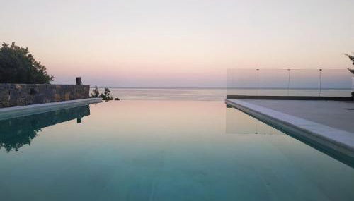 Villa Harmonie - Photo 3