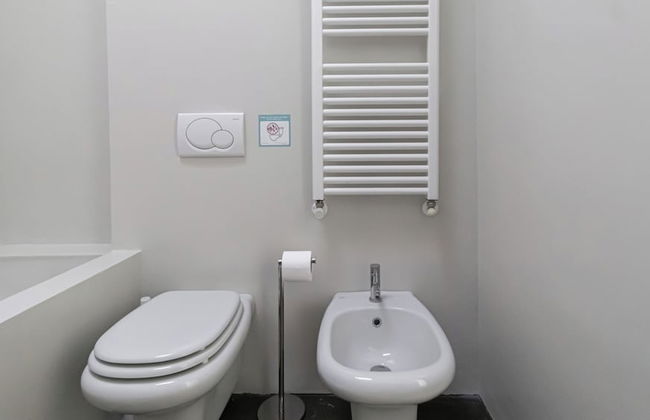 Italianway - Zara 118 - Photo 4