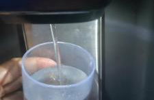 Área de lazer 3 suítes 50 ps - Foto 40