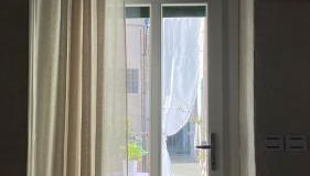 Il Garibaldi - Foto 2