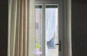 Il Garibaldi - Foto 2