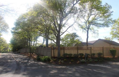 Exceptional New Seabury Mews Property - Photo 27