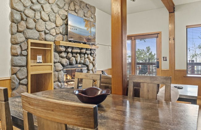 Edgelake Beach Club by Coolvacay - Foto 63