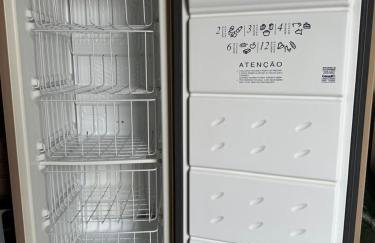 Saquarema- Lagoa, praia , piscina e jogos - Foto 14