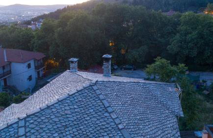 Mountain Breeze Sanctuary - Foto 42