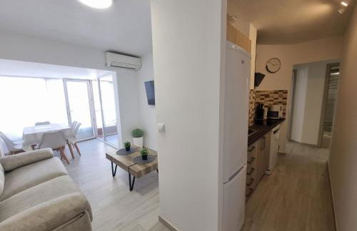 Apartamentos en Denia frente al Puerto! - Foto 11