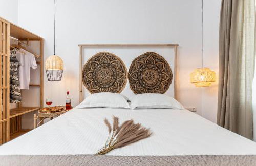 Ocean Breeze - Foto 36