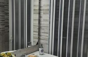 Casa "Settima essenza" - Foto 18