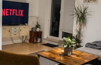 Ruhiges Apartment mit großem Balkon und Stellplatz - Photo 10