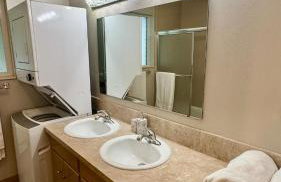 Spacious 4BR Retreat Near Idaho Falls Airport - Foto 3