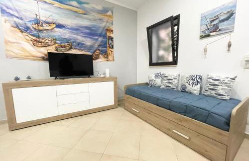 Domus Rosaliae - Casa Vacanze - Foto 5