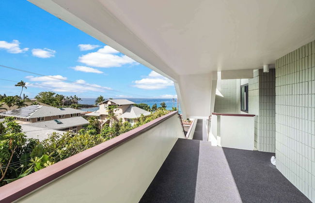 White Sands Village #217 Perfect Tropical Escape - Foto 41