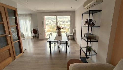 Apartamento Góngora Congresos - Foto 2