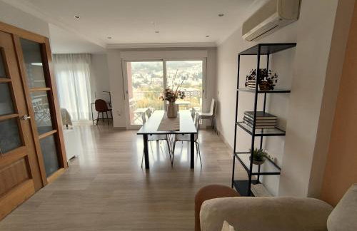 Apartamento Góngora Congresos - Photo 2