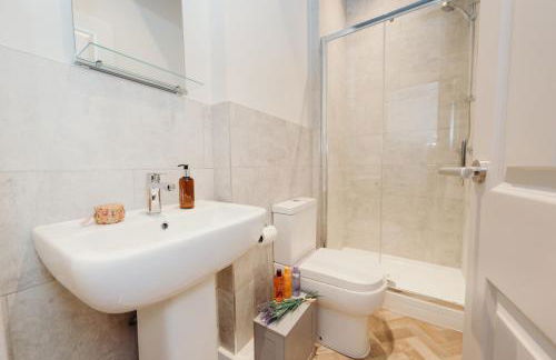 Victoria Apartments Tamworth - Photo 25