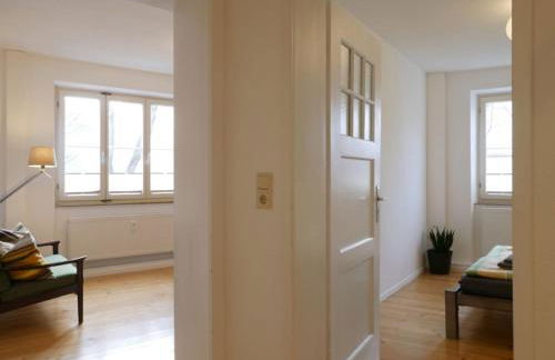 zweiteheimatfreiburg - Foto 31