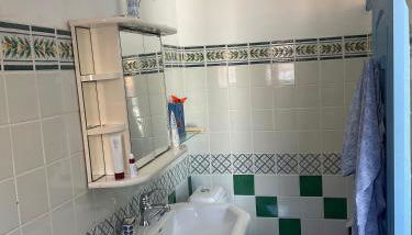 Serenita - WiFi, Vue Mer, Central - Foto 2