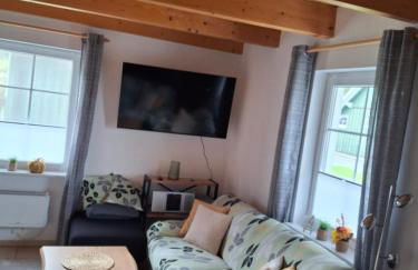 Landgang 27 - Foto 17