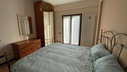 Dreamy home - Foto 2, wardrobe