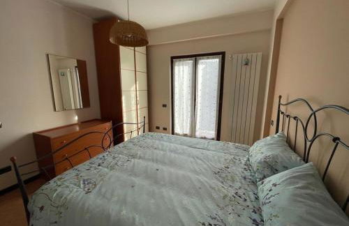 Dreamy home - Foto 2