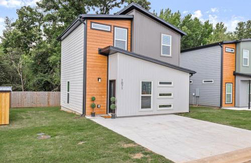 Modern 3BR Centerton Near Walmart HQ & Bentonville - Foto 50