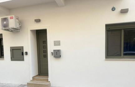 Anna's House - Photo 66