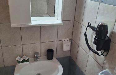 grigoris house - Foto 21