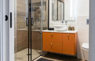 Encantador Piso Familiar en Alcalá - Foto 33