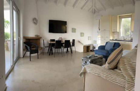 Bay View Villas - Foto 32