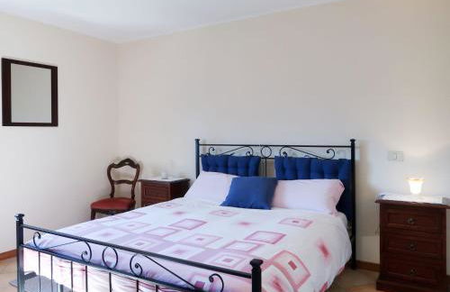 Holiday Home Quang by Interhome - Foto 26