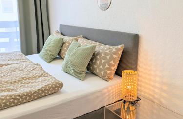 Ferienwohnungen Marcushof - Foto 23