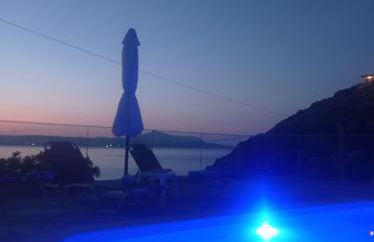 Domina Villas - Photo 38