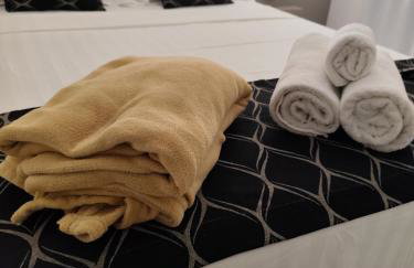 The Home São Miguel do Gostoso Apt 006 - Foto 17