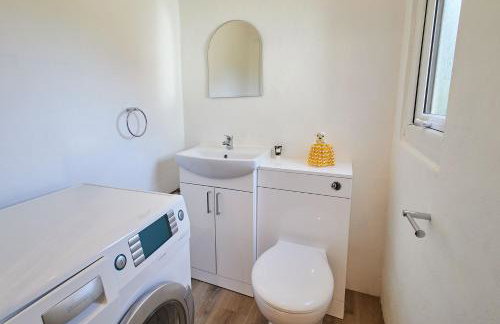 Host & Stay - Manifold - Foto 22