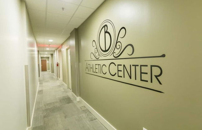 Spacious Modern Condo near French Quarter - Foto 10