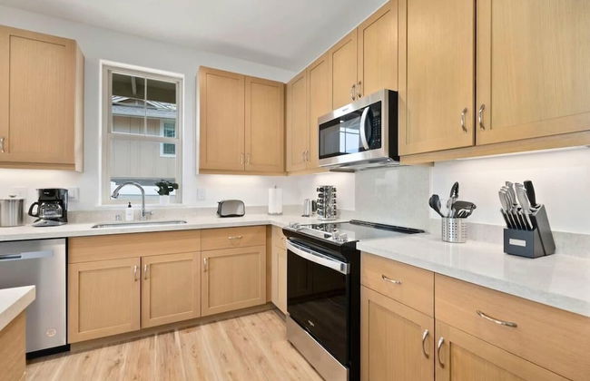 @ Marbella Lane - Serene & Lovely MT + Ocean Views - Foto 14