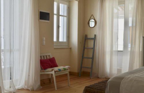 Kind Hearted Place - Photo 18